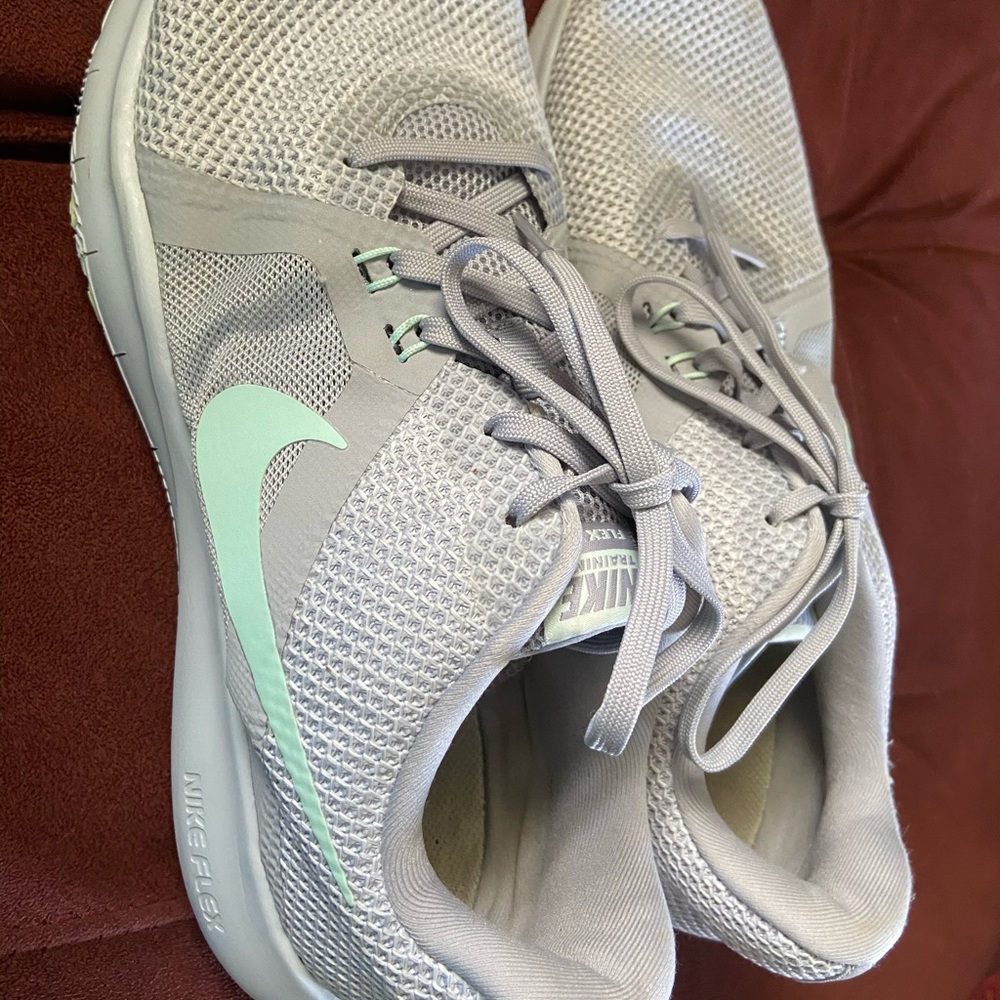 Nike training flex TR8